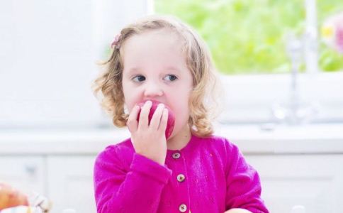 �ļ���ͯ�����ʳ �Ƽ�4��ʳ��