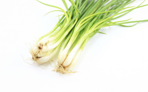 ���˳�ʲôˮ���� ��8��ˮ�������