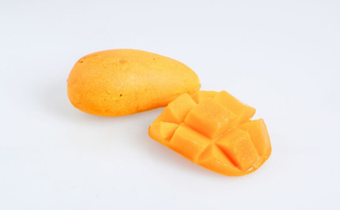 ���˳�ʲôˮ���� ��8��ˮ�������