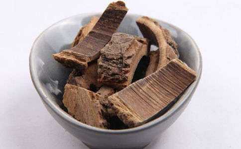 ��ͩƤ��ˮ�ȵĽ���