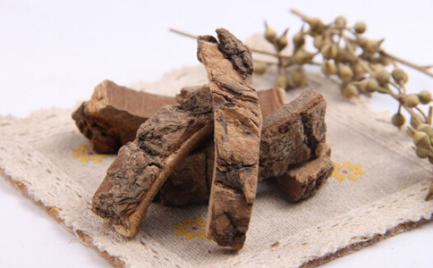 ��ͩƤ��ˮ�ȵĽ���