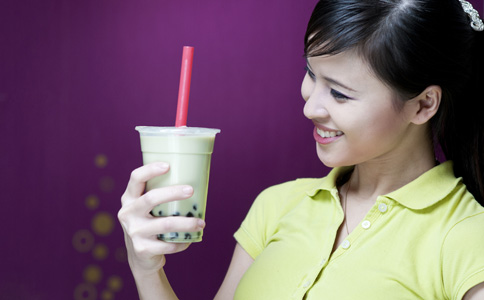 Ů�˿�˥�谭 ������ʳ��ϰ����˥��