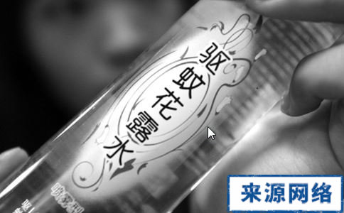 ��¶ˮ�ж��� �и������û�¶ˮ��