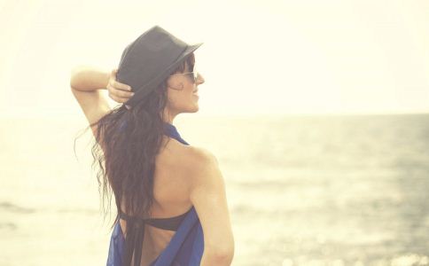 �������� ����ֲ���