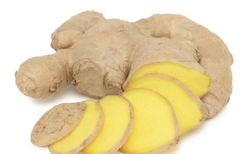 ���������ѷ���Ч����