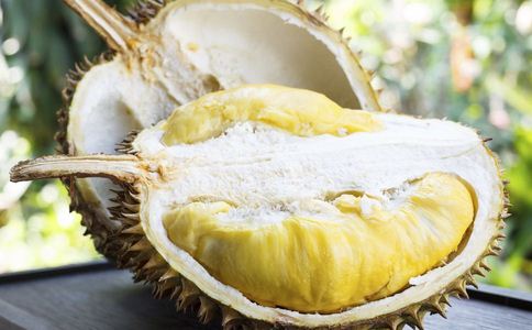 ׼���費�˳Եİ���ˮ��