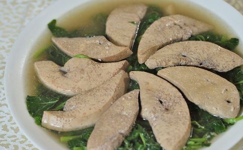 ����ǿ�� ����������ʳ�Ʒ�