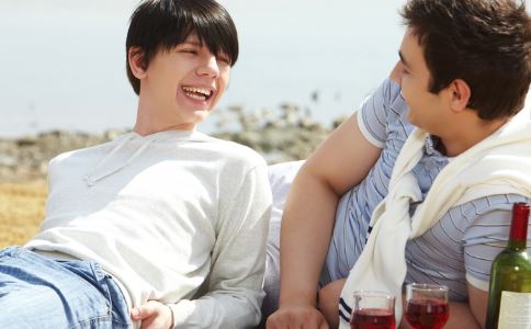 ����������������Ĵ�ע��