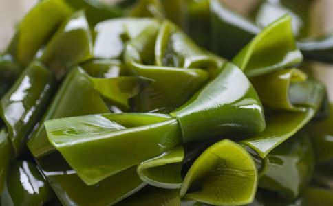 Ů����Ҫ�� ���ò�������ʳ��