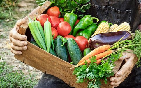 �＾�������Ĵ�ʳ��