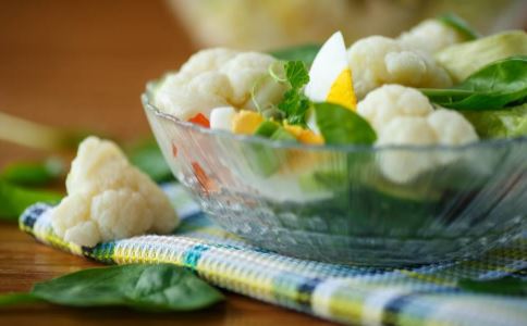 ������Ҫ��Ե������߲�