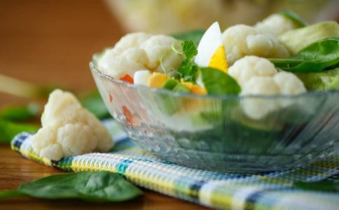 �＾���� �＾���ʺϳԵ��߲�