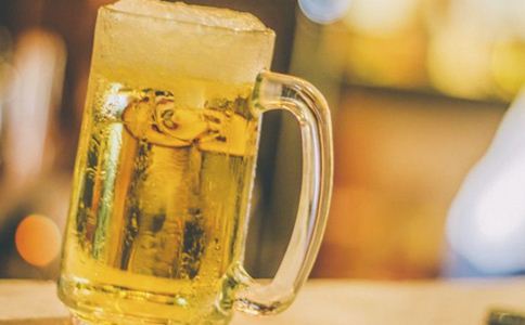 �ļ���ơ��Ҫע����Щ��