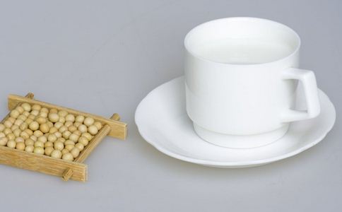 �������ǧ���ܺȶ���