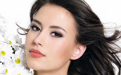 ���Է��²��־õ�9������