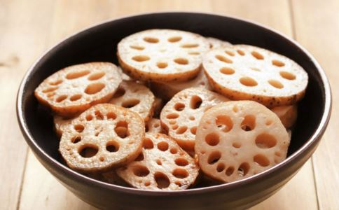 �Ƽ� ��������ɳ���ź