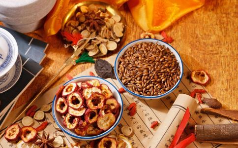 �����к�ɫʳƷ�ı�����Ч