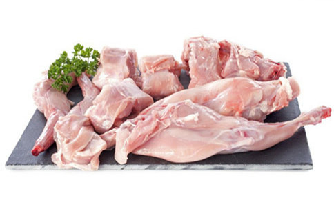 ���� �и�������ò���