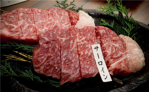 ���� �и�������ò���