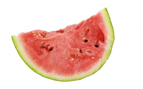 ������ô�� ������ʱ����ע��Ľ���