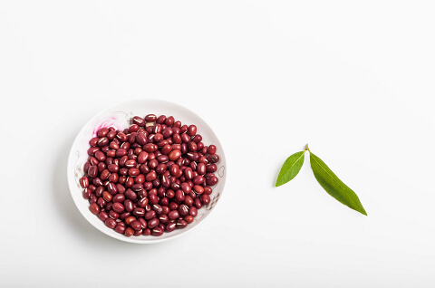 �Բ�ҩ����Ժ춹 �춹��ô�Բ�����