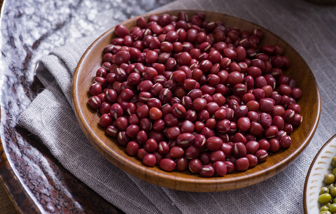 �Բ�ҩ����Ժ춹 �춹��ô�Բ�����