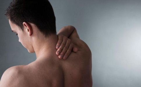 ���ư׷����4��ʳ�Ʒ�