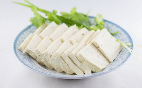 ��ţ�̲������� ������6��Ӫ������