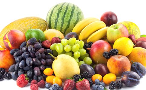 8��Ӧ��ˮ����������֮��