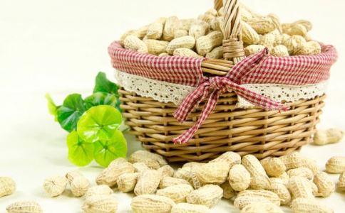 ��������6���˵ġ���������