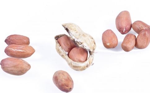 ��������6���˵ġ���������