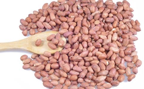 ��������6���˵ġ���������