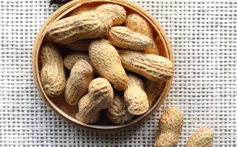 ��������6���˵ġ���������