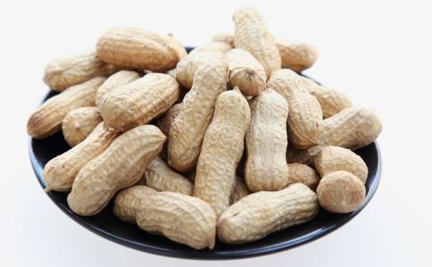 ��������6���˵ġ���������