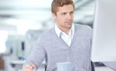 ������ С�Ĳ�����Ϯ