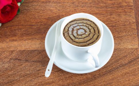 �������ȣ����԰�������