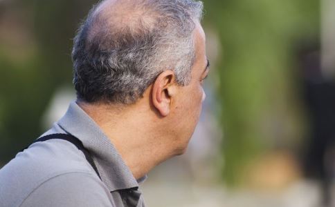 4�����׻������� ���Ԥ��