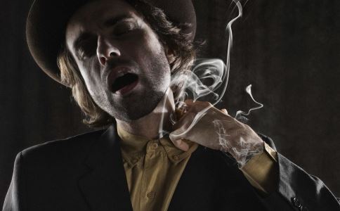 ������Ӱ������������ ������ע����������Щ