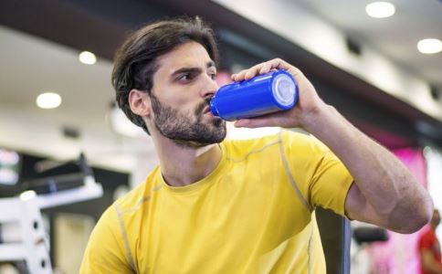 ְ������������֪���ĸ�Ҫ��