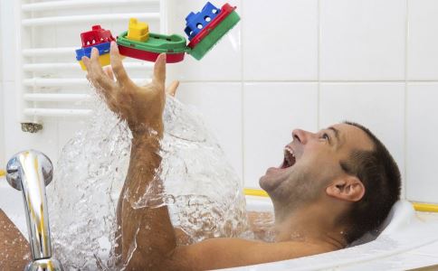 �Թ����ϰ�֢״��Ԥ������