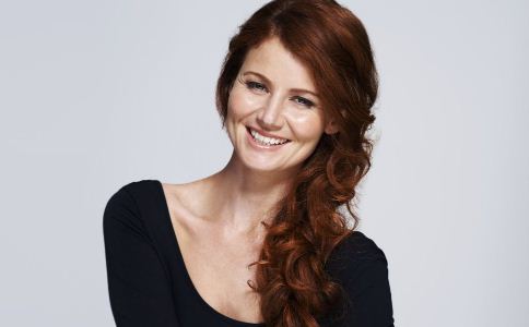 ����ݾŽ���չ�㱬�������ң���ͼ��