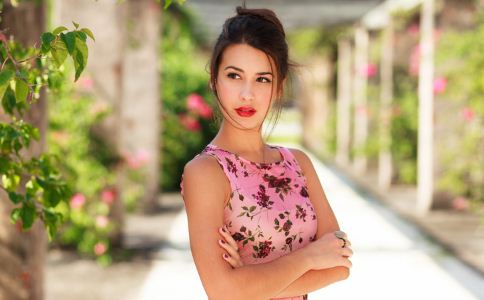 ����ݾŽ���չ�㱬�������ң���ͼ��