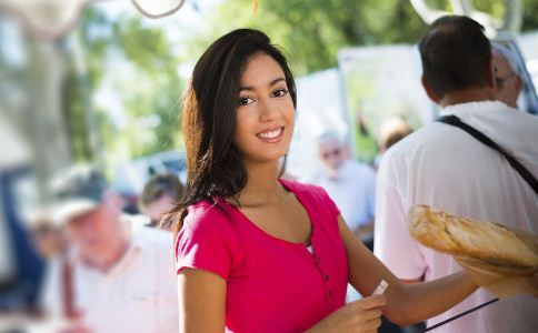 ����ݾŽ���չ�㱬�������ң���ͼ��