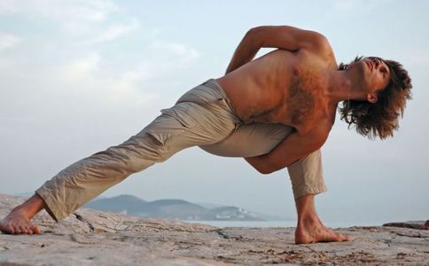 �����ְ��谣�ƶ����� ������ͬ�������裨ͼ��