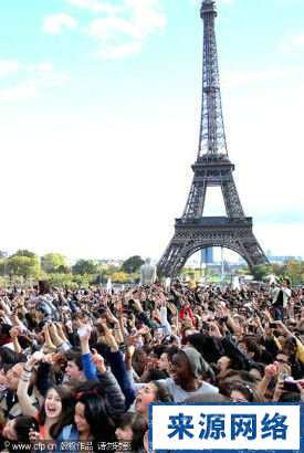 �����ְ��谣�ƶ����� ������ͬ�������裨ͼ��