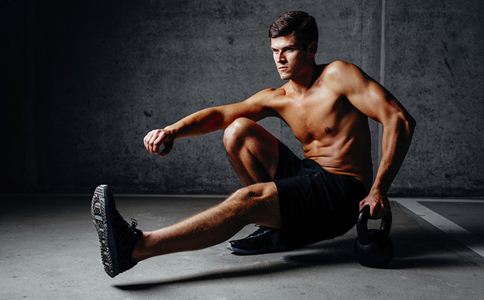 �����ְ��谣�ƶ����� ������ͬ�������裨ͼ��