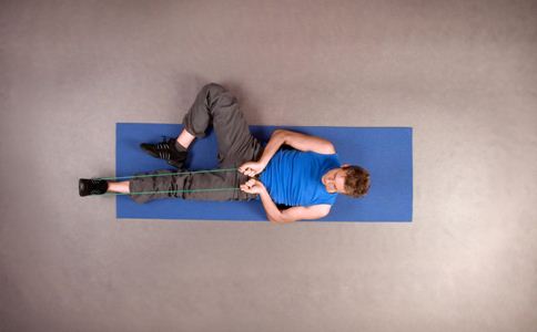 �����ְ��谣�ƶ����� ������ͬ�������裨ͼ��