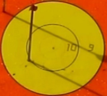 Ů����������ܾ���ͳ�Ƴ����ھ������Ǻ���