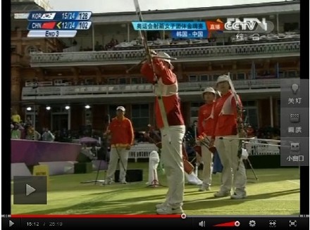 Ů����������ܾ���ͳ�Ƴ����ھ������Ǻ���