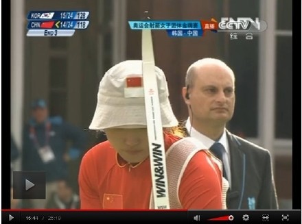 Ů����������ܾ���ͳ�Ƴ����ھ������Ǻ���